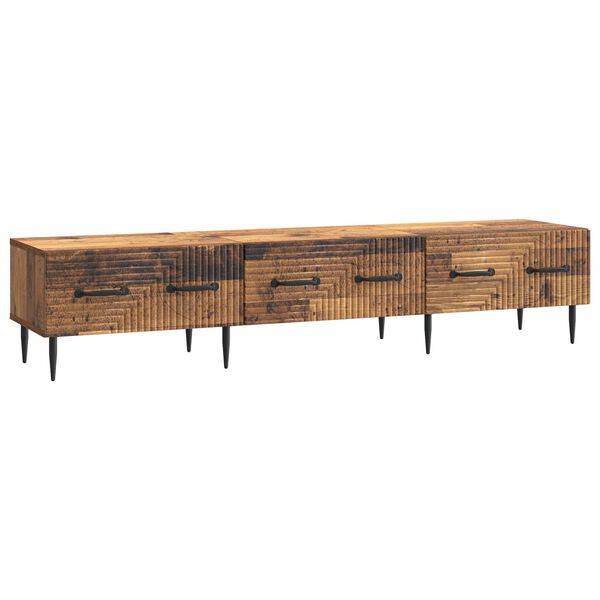 Viser 1 av 11 produktbilde(r)