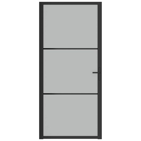 Viser 3 av 7 produktbilde(r)