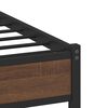 Miniatyrbilde av produktet 8 av 10