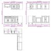 Miniatyrbilde av produktet 8 av 12