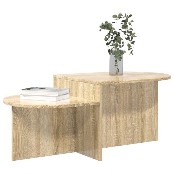 Viser 2 av 7 produktbilde(r)