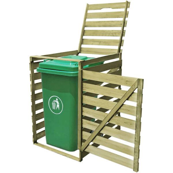 Viser 2 av 3 produktbilde(r)