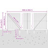Miniatyrbilde av produktet 14 av 16