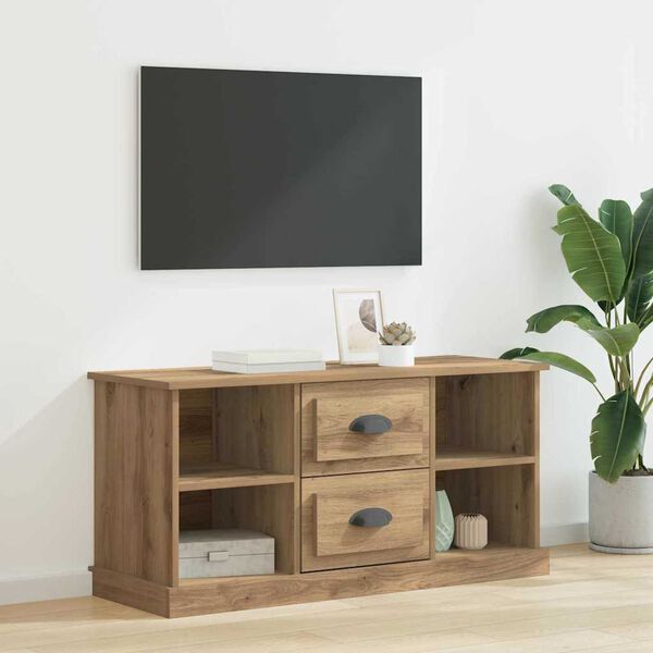 Viser 2 av 11 produktbilde(r)