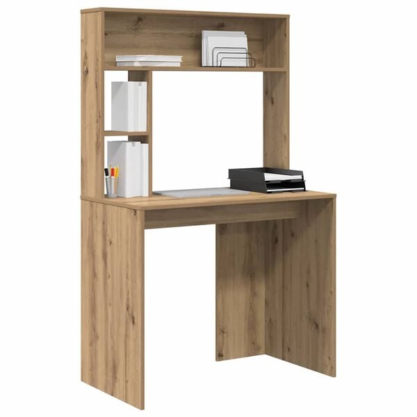 Viser 3 av 12 produktbilde(r)