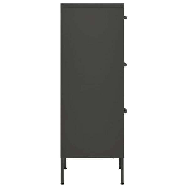 Viser 4 av 11 produktbilde(r)