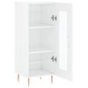 Miniatyrbilde av produktet 6 av 14