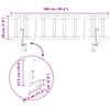 Miniatyrbilde av produktet 9 av 10