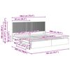 Miniatyrbilde av produktet 11 av 11