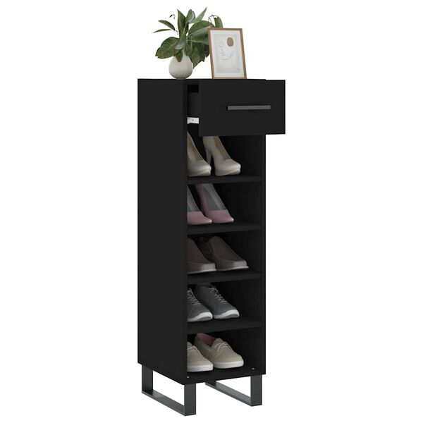 Viser 4 av 13 produktbilde(r)