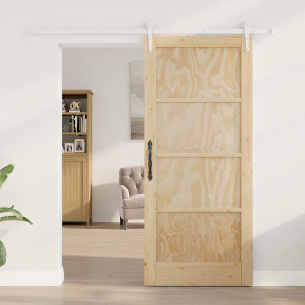 Viser 3 av 11 produktbilde(r)