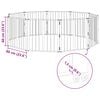 Miniatyrbilde av produktet 10 av 10