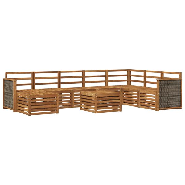 Viser 1 av 9 produktbilde(r)