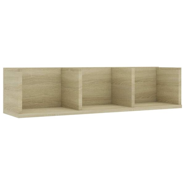 Viser 1 av 6 produktbilde(r)