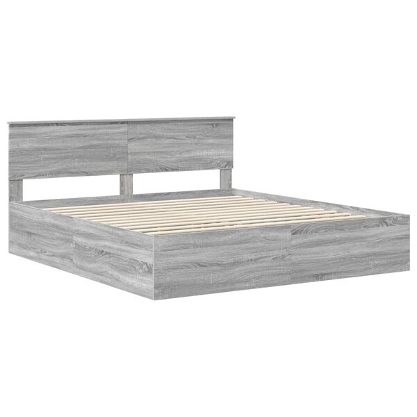 Viser 4 av 13 produktbilde(r)