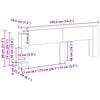 Miniatyrbilde av produktet 10 av 10