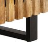 Miniatyrbilde av produktet 7 av 10