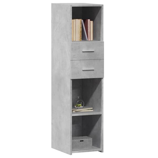 Viser 3 av 11 produktbilde(r)