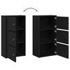 Miniatyrbilde av produktet 8 av 12