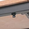Miniatyrbilde av produktet 6 av 9