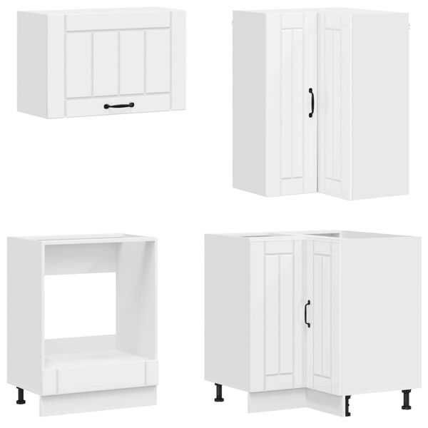 Viser 4 av 11 produktbilde(r)