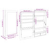 Miniatyrbilde av produktet 13 av 13