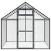 Miniatyrbilde av produktet 4 av 9