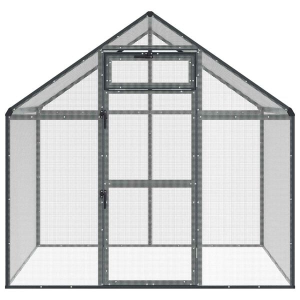 Viser 4 av 9 produktbilde(r)
