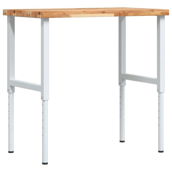 Viser 1 av 12 produktbilde(r)