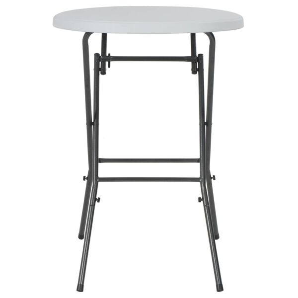 Viser 3 av 6 produktbilde(r)