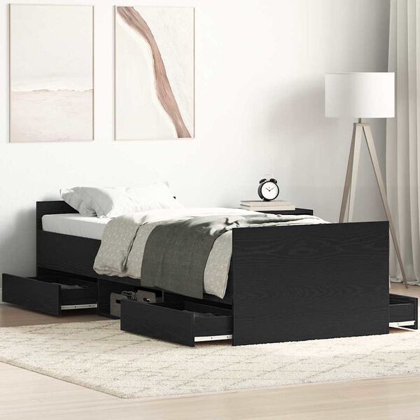 Viser 2 av 12 produktbilde(r)