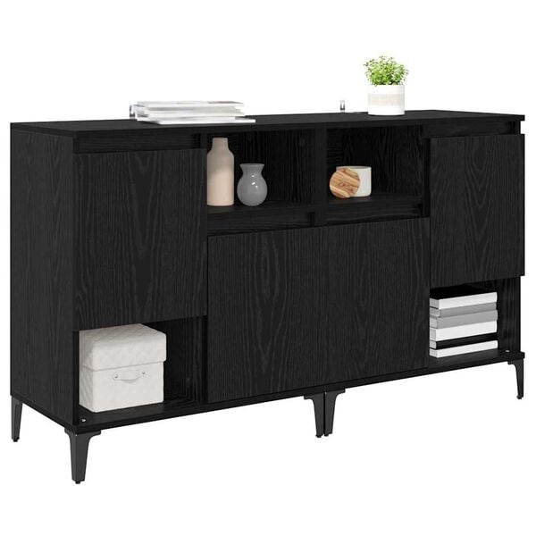 Viser 3 av 15 produktbilde(r)