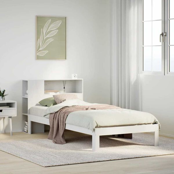 Viser 2 av 11 produktbilde(r)