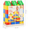 Miniatyrbilde av produktet 7 av 7