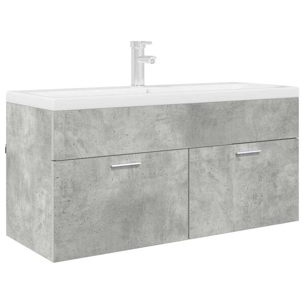 Viser 3 av 13 produktbilde(r)