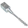 Miniatyrbilde av produktet 4 av 6