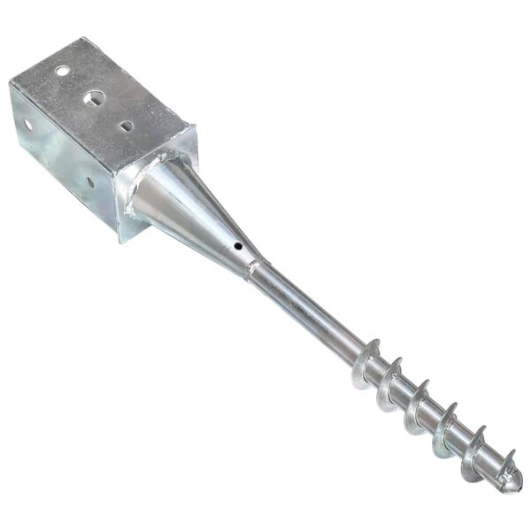 Viser 4 av 6 produktbilde(r)