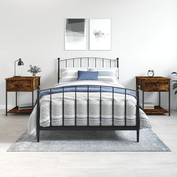 Viser 2 av 13 produktbilde(r)