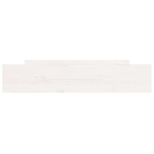 Viser 4 av 8 produktbilde(r)