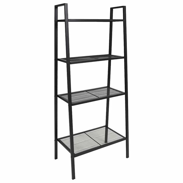 Viser 1 av 6 produktbilde(r)