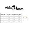 Miniatyrbilde av produktet 7 av 7