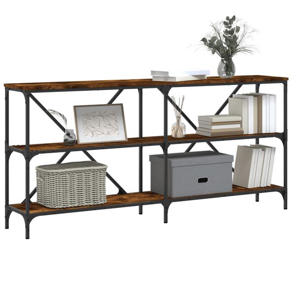 Viser 3 av 10 produktbilde(r)