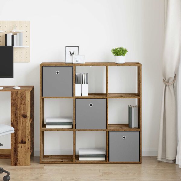Viser 4 av 14 produktbilde(r)