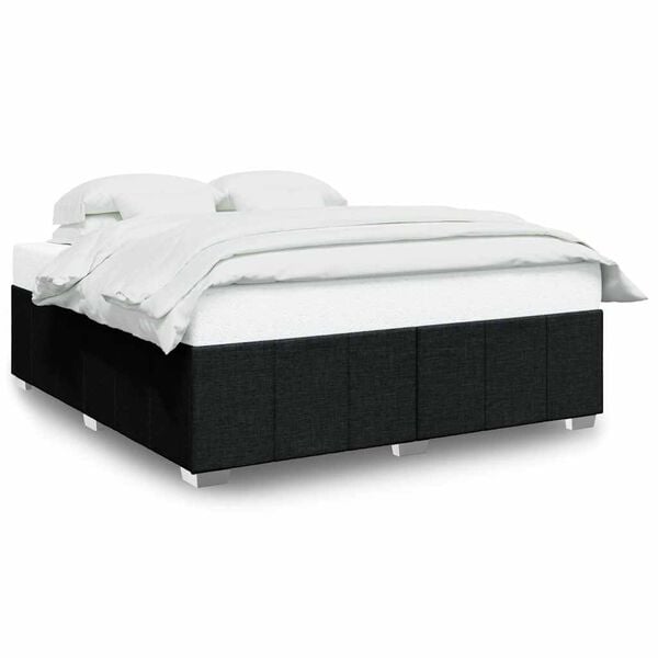 Viser 1 av 9 produktbilde(r)