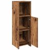 Miniatyrbilde av produktet 7 av 11