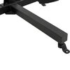 Miniatyrbilde av produktet 8 av 10