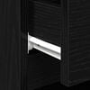 Miniatyrbilde av produktet 10 av 13