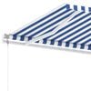 Miniatyrbilde av produktet 7 av 15
