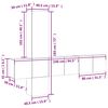 Miniatyrbilde av produktet 14 av 14