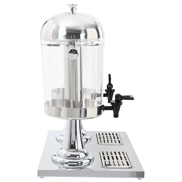 Viser 3 av 9 produktbilde(r)